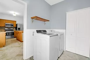 12772 Rutledge Pl, Crown Point, IN 46307 - Photo 7