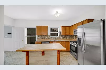 12772 Rutledge Place, Crown Point, IN 46307 - Photo 9