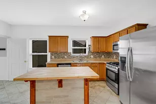 12772 Rutledge Pl, Crown Point, IN 46307 - Photo 9