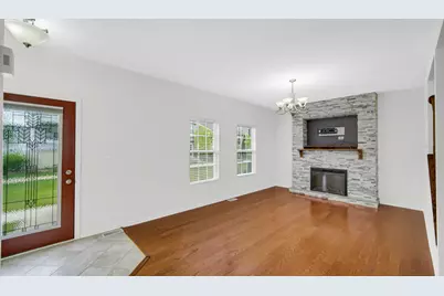 12772 Rutledge Place, Crown Point, IN 46307 - Photo 5