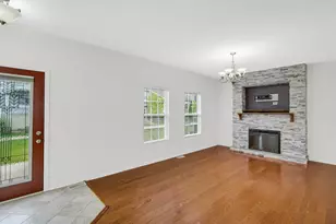 12772 Rutledge Pl, Crown Point, IN 46307 - Photo 5