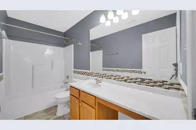 12772 Rutledge Place, Crown Point, IN 46307 - Photo 15