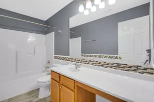 12772 Rutledge Pl, Crown Point, IN 46307 - Photo 15
