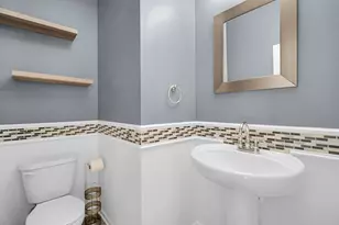 12772 Rutledge Pl, Crown Point, IN 46307 - Photo 11