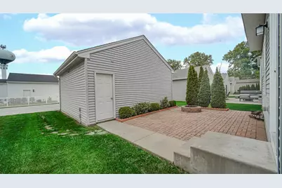 12772 Rutledge Place, Crown Point, IN 46307 - Photo 21