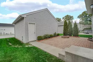 12772 Rutledge Pl, Crown Point, IN 46307 - Photo 21