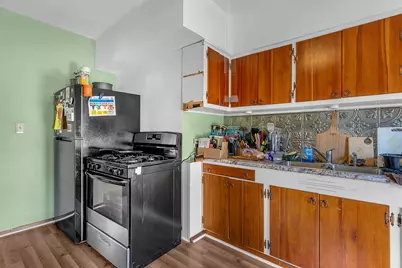 402 Liberty Street, East Chicago, IN 46312 - Photo 5