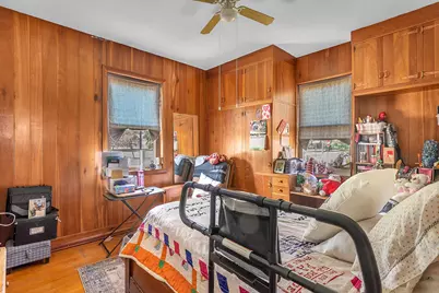 402 Liberty Street, East Chicago, IN 46312 - Photo 7