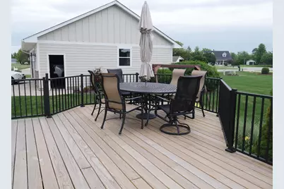 15835 Truman Street, Lowell, IN 46356 - Photo 7
