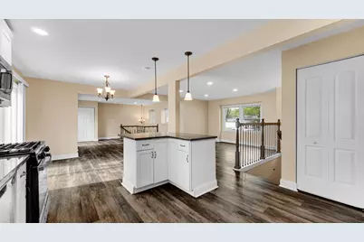 7951 Catalpa Street, Dyer, IN 46311 - Photo 3