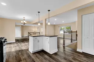 7951 Catalpa St, Dyer, IN 46311 - Photo 3