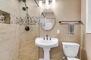 7951 Catalpa St, Dyer, IN 46311 - Photo 21