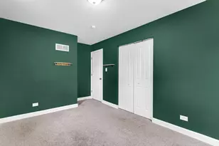 7951 Catalpa St, Dyer, IN 46311 - Photo 15