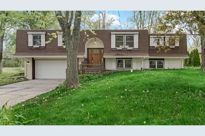 7951 Catalpa Street, Dyer, IN 46311 - Photo 25