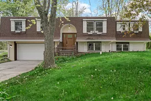 7951 Catalpa St, Dyer, IN 46311 - Photo 25