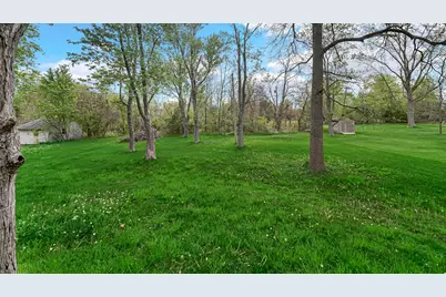 7951 Catalpa Street, Dyer, IN 46311 - Photo 23