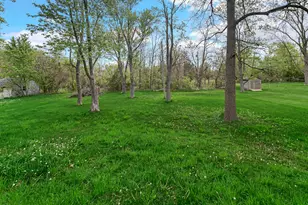 7951 Catalpa St, Dyer, IN 46311 - Photo 23