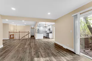 7951 Catalpa St, Dyer, IN 46311 - Photo 13