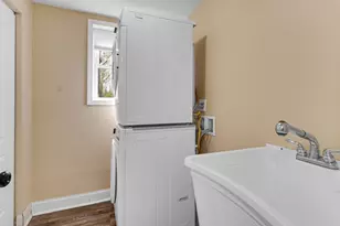 7951 Catalpa St, Dyer, IN 46311 - Photo 19