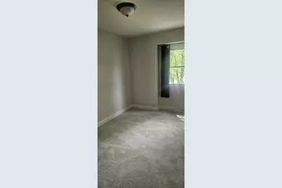 7951 Catalpa Street, Dyer, IN 46311 - Photo 17