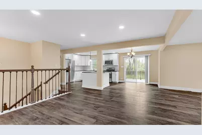 7951 Catalpa Street, Dyer, IN 46311 - Photo 9