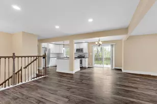7951 Catalpa St, Dyer, IN 46311 - Photo 9