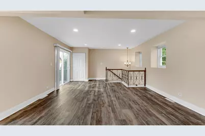 7951 Catalpa Street, Dyer, IN 46311 - Photo 11