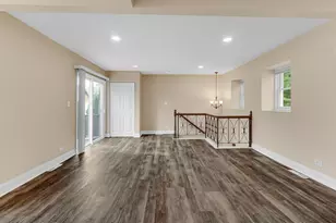 7951 Catalpa St, Dyer, IN 46311 - Photo 11