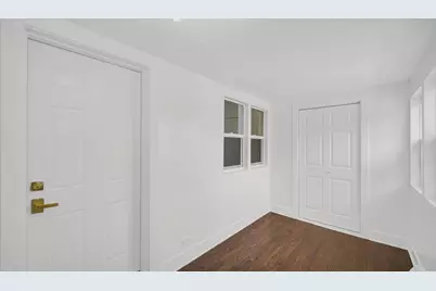 1022 Moss Street, Hammond, IN 46320 - Photo 5