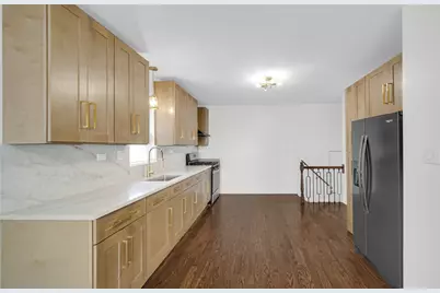 1022 Moss Street, Hammond, IN 46320 - Photo 11