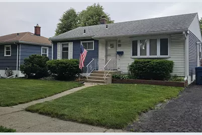 3110 Duluth Street, Highland, IN 46322 - Photo 1