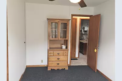 3110 Duluth Street, Highland, IN 46322 - Photo 5