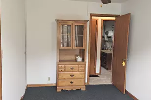 3110 Duluth St, Highland, IN 46322 - Photo 5
