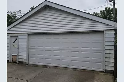 3110 Duluth Street, Highland, IN 46322 - Photo 9