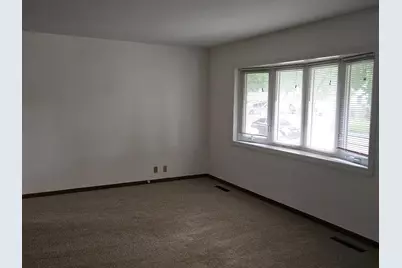 3110 Duluth Street, Highland, IN 46322 - Photo 3