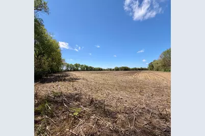 15.39 Ac S Hupp Road S, La Porte, IN 46350 - Photo 3
