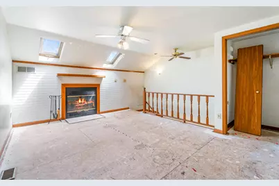932 Jordan Circle, Schererville, IN 46375 - Photo 15
