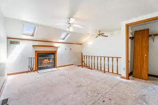 932 Jordan Cir, Schererville, IN 46375 - Photo 15