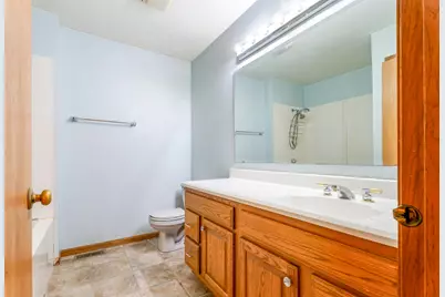932 Jordan Circle, Schererville, IN 46375 - Photo 13
