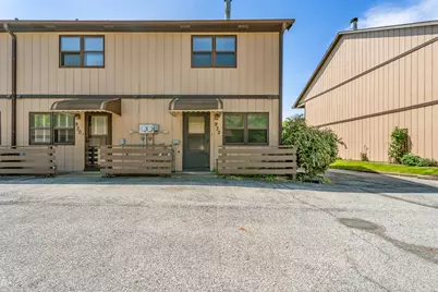 932 Jordan Circle, Schererville, IN 46375 - Photo 17