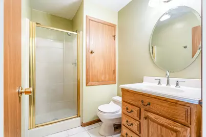 932 Jordan Circle, Schererville, IN 46375 - Photo 11