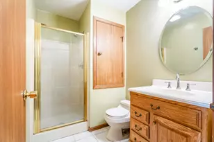 932 Jordan Cir, Schererville, IN 46375 - Photo 11
