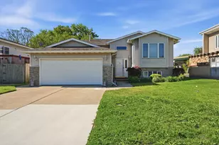 1401 Kosciusko Blvd, East Chicago, IN 46312 - Photo 1