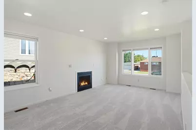1401 Kosciusko Boulevard, East Chicago, IN 46312 - Photo 5