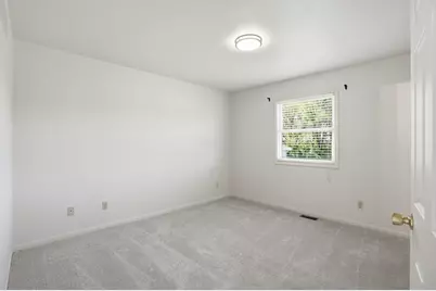 1401 Kosciusko Boulevard, East Chicago, IN 46312 - Photo 9