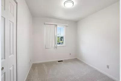 1401 Kosciusko Boulevard, East Chicago, IN 46312 - Photo 13