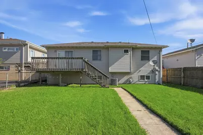 1401 Kosciusko Boulevard, East Chicago, IN 46312 - Photo 23