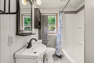 2933 Cleveland Ave, Michigan City, IN 46360 - Photo 9