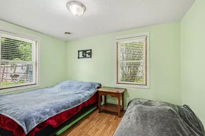 2933 Cleveland Avenue, Michigan City, IN 46360 - Photo 7