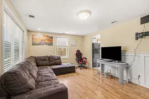 2933 Cleveland Ave, Michigan City, IN 46360 - Photo 5